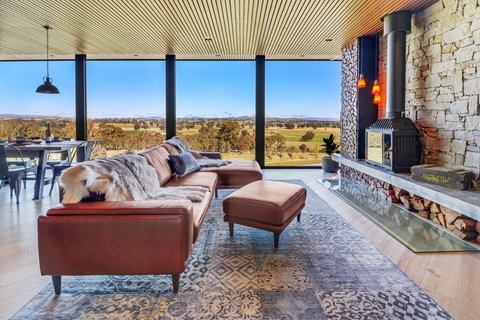 BullerRoo - Accommodation Whitsundays 0