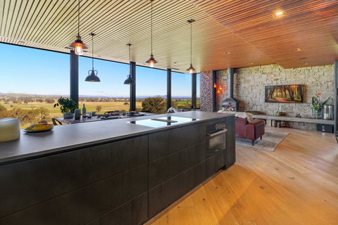 BullerRoo - Accommodation Whitsundays 2