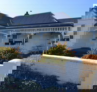 Calgary Accommodation  Killara Accommodation - Accommodation Whitsundays