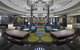 Crown Towers Melbourne - thumb 0