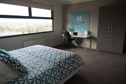 Deakin Waurn Ponds Units - Accommodation Whitsundays 0