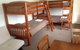 Derwent Valley Resort - thumb 1