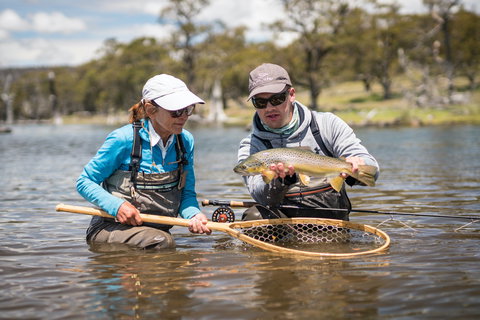 Driftwater - Accommodation Whitsundays 1