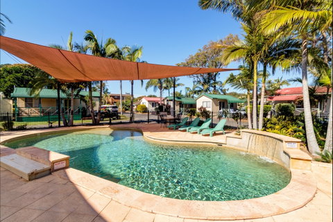 Gateway Lifestyle North Haven - Accommodation Whitsundays 0