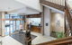 Ibis Styles Kingsgate Hotel - thumb 1