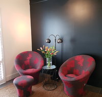 Irongate Studio Mintaro - Accommodation Whitsundays