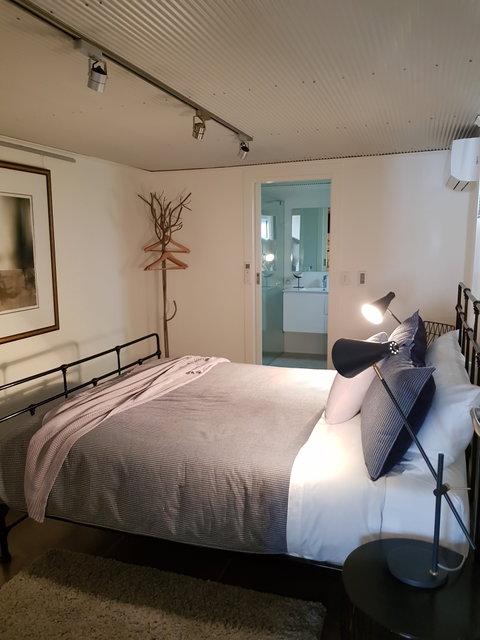 Irongate Studio Mintaro - Accommodation Whitsundays 2
