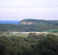 Kangaroobie - Accommodation Whitsundays