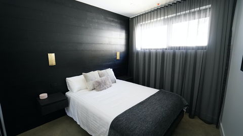 Konayuki - Accommodation Whitsundays 1