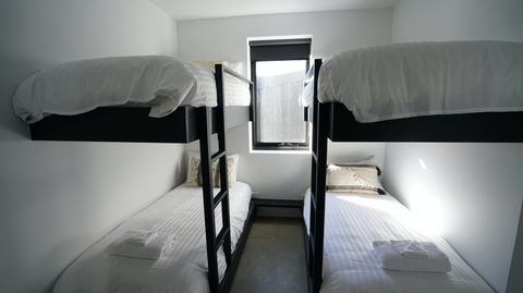 Konayuki - Accommodation Whitsundays 2