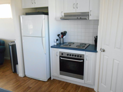 Life's No Rehearsal - Accommodation Whitsundays 2