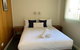 Marina Motel Rooms - thumb 1