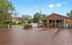 Margaret River Tourist Park - thumb 0