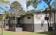 Margaret River Tourist Park - thumb 1