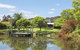 Margaret River Manor - thumb 0