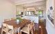 Margaret River Manor - thumb 2