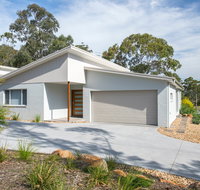 Melt Away Stress - Accommodation Whitsundays