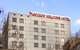 Mercure Welcome Melbourne - thumb 1