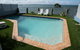 Moreton Bay Beach Lodge - thumb 0