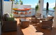 Moreton Bay Beach Lodge - thumb 2