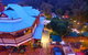 Mundaring Weir Hotel - thumb 0