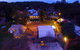 Mundaring Weir Hotel - thumb 1