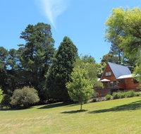 Murrarang - Accommodation Whitsundays