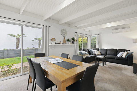 Mysa Anglesea - Accommodation Whitsundays 1