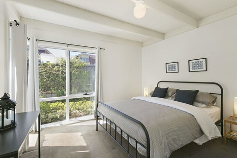 Mysa Anglesea - Accommodation Whitsundays 2