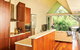 No. 6 Luxury Private Haven - thumb 2