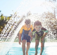NRMA Murramarang Beachfront Holiday Resort - Accommodation Whitsundays