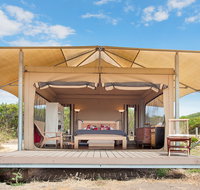 Pebble Point - Accommodation Whitsundays