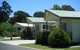 Peppertree Cabins Kingaroy - thumb 0