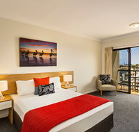 Quest Townsville - Accommodation Whitsundays