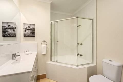 Quest Townsville - Accommodation Whitsundays 2