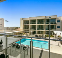 Quest Scarborough - Accommodation Whitsundays