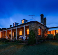 Rathmore - Accommodation Whitsundays