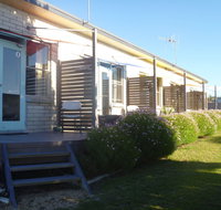Scamander On The Beach - Accommodation Whitsundays