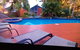 Shelly Beach Resort - thumb 0