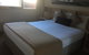 Shelly Beach Resort - thumb 1