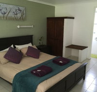 Sinclairs Country Retreat - Accommodation Whitsundays