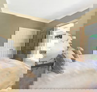 South Haven - Accommodation Whitsundays