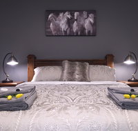 Swagman Homestead at Stockman's Ridge Wines - Accommodation Whitsundays