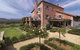 Talits Estate Vineyard - thumb 0