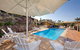 Tathra Beach House Apartments - thumb 1