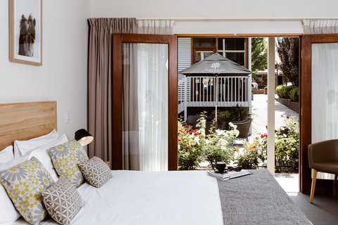 The Manna By Haus - Accommodation Whitsundays 0