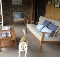 The Retreat on Matthew - Accommodation Whitsundays