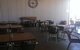The Port Of Bourke Hotel - thumb 2