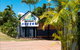 The Palms Hervey Bay - thumb 0
