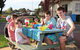Warrnambool Holiday Park And Motel - thumb 0